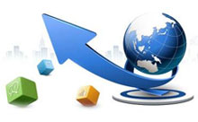 聯系我們 聯系我們